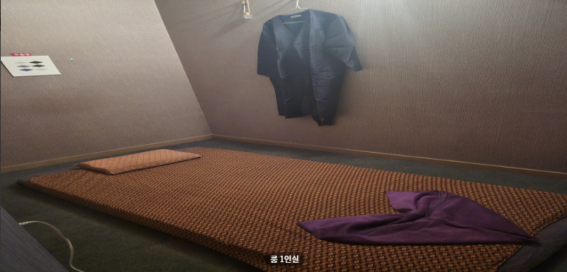 수타이마사지 매장 이미지