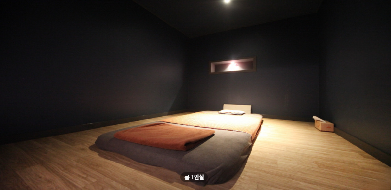 타이J 매장 이미지