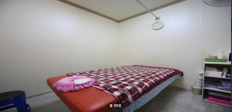 애플테라피 매장 이미지