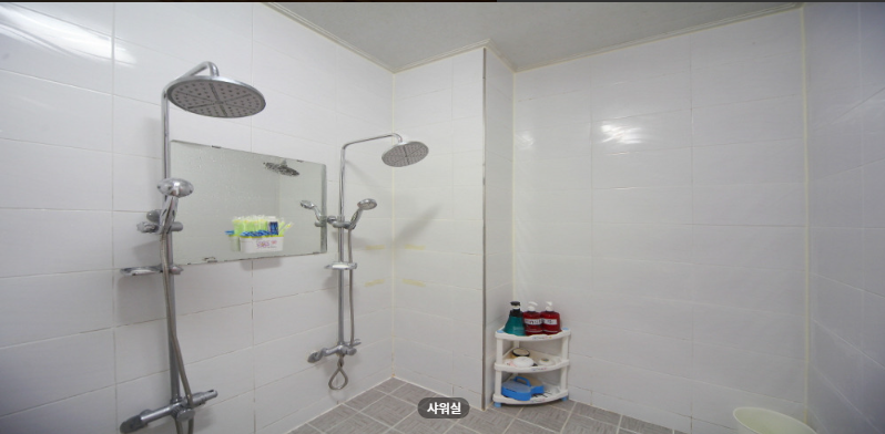 애플테라피 매장 이미지