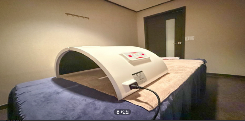 1 / 8 샤인아로마 매장 이미지