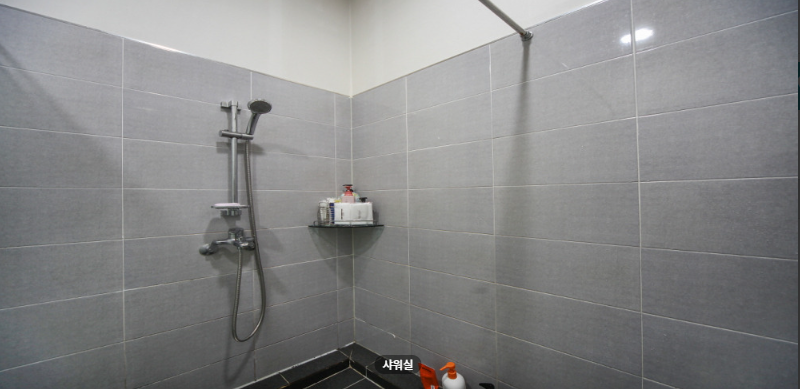 약손전통마사지 매장 이미지