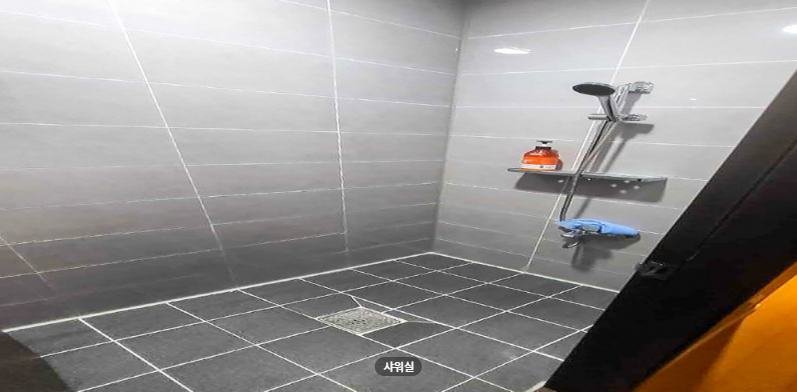휴마사지 매장 이미지