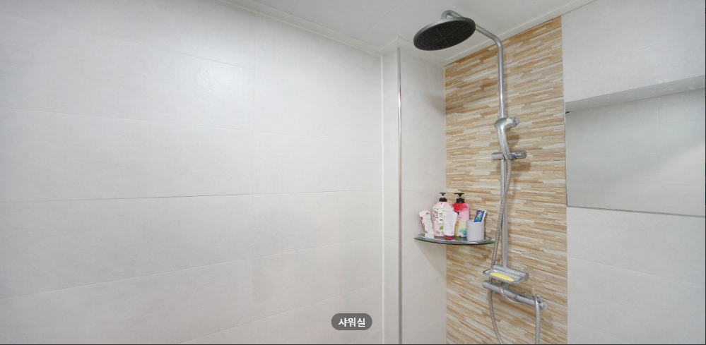 복타이테라피 매장 이미지