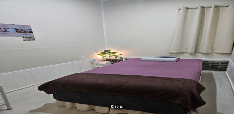 연경명가 매장 이미지