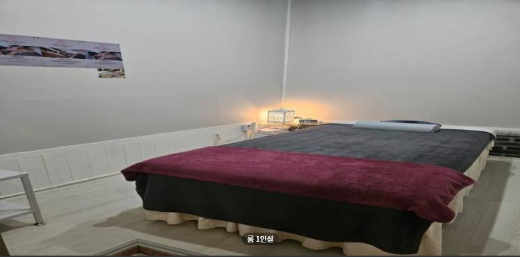 연경명가 매장 이미지