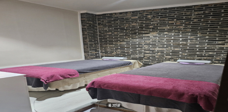 연경명가 매장 이미지
