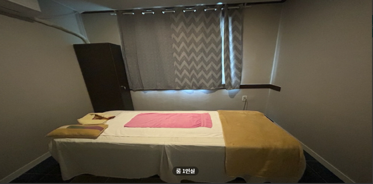 신세계 매장 이미지
