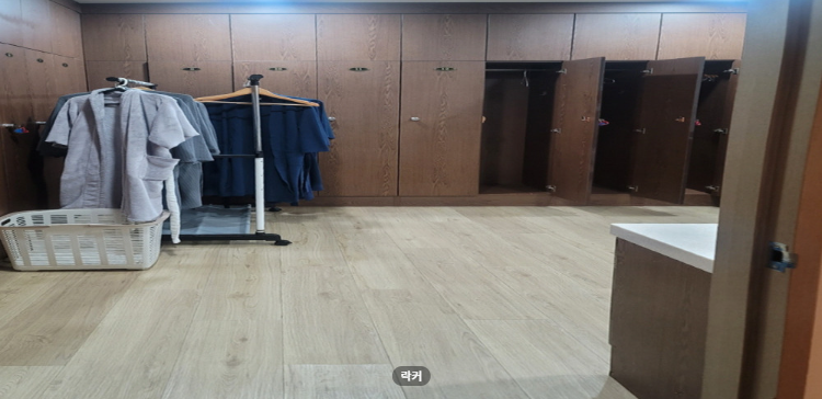 썬테라피 매장 이미지