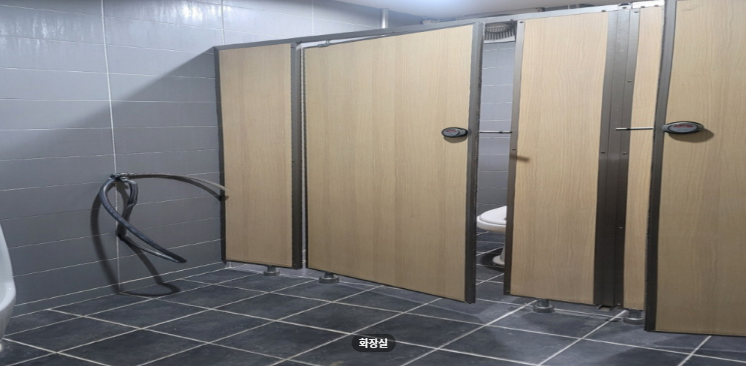 썬테라피 매장 이미지