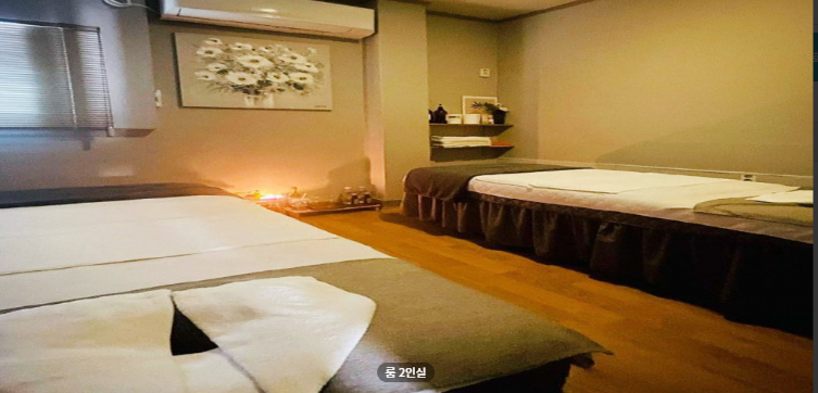 원아로마 매장 이미지