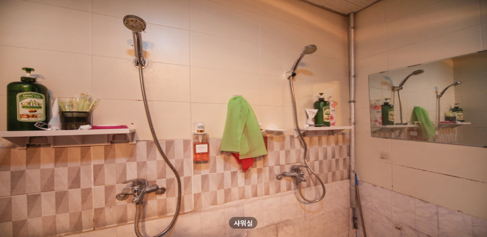 정아로마 매장 이미지