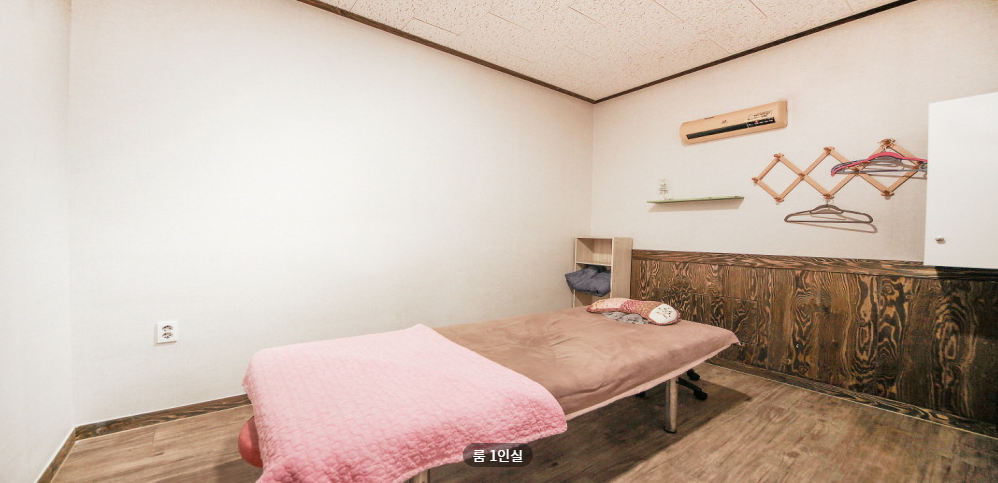 황후힐링숲 매장 이미지