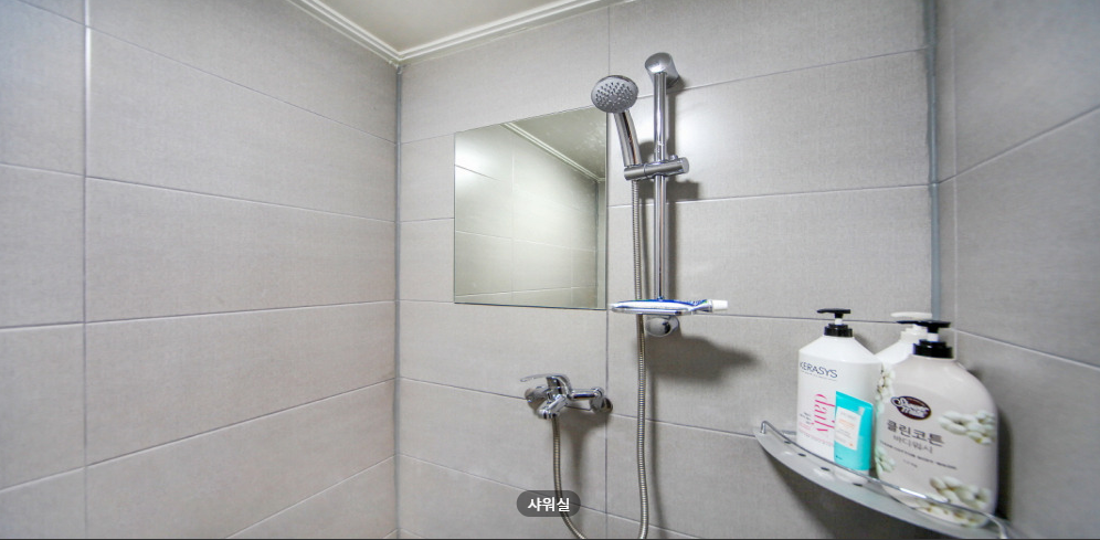 애플테라피 매장 이미지