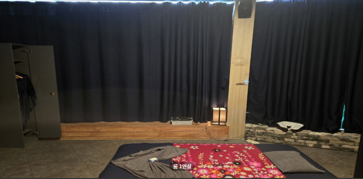 80타이 매장 이미지