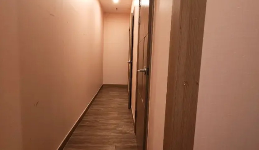 끌림테라피 매장 이미지
