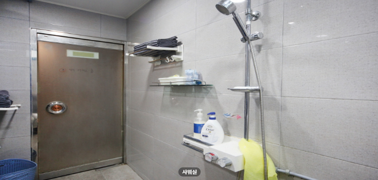 킹스타 매장 이미지