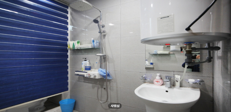 킹스타 매장 이미지