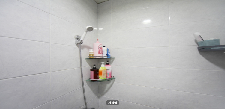 달빛테라피 매장 이미지