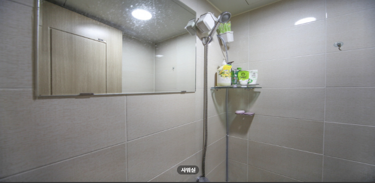 몽마사지 매장 이미지