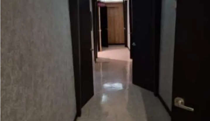 황금테라피 매장 이미지