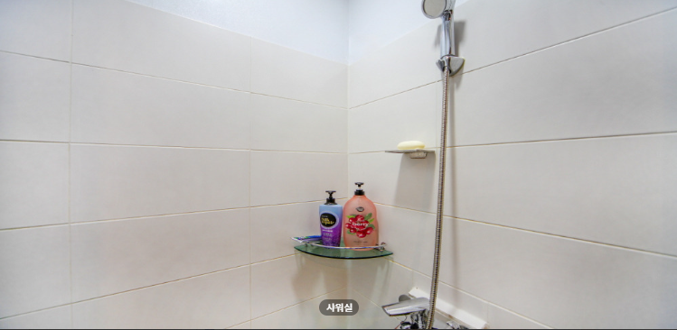 휴타이테라피 매장 이미지