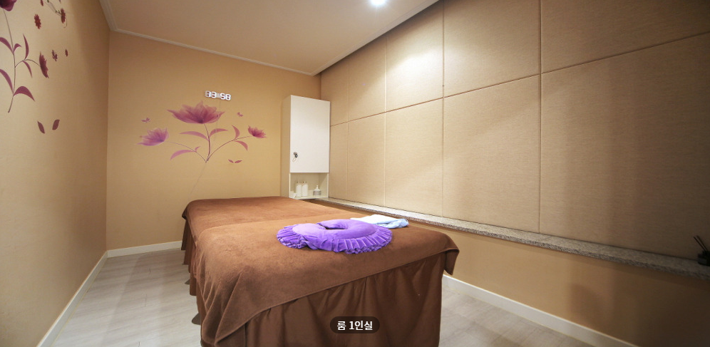 브이아이피VIP 매장 이미지