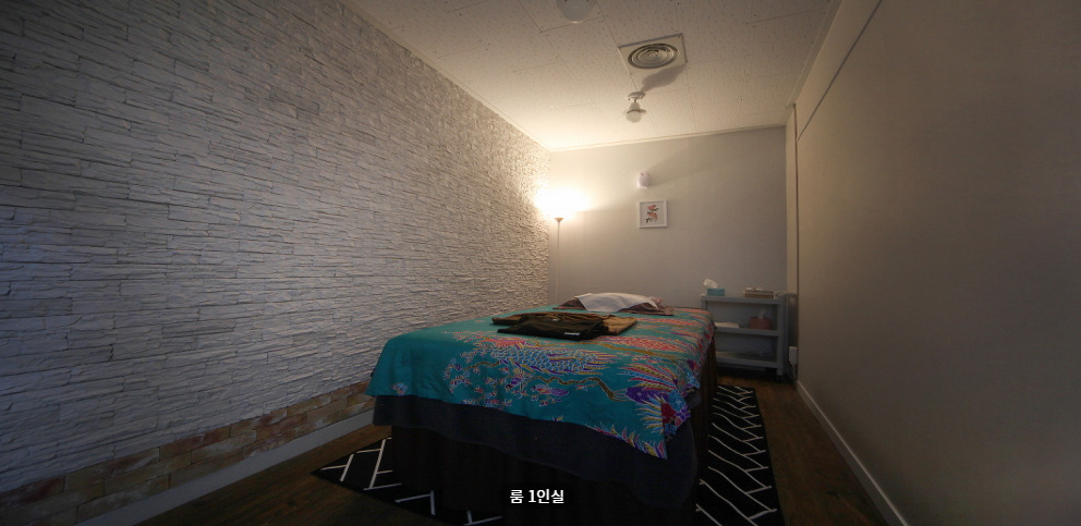 리얼타이 매장 이미지