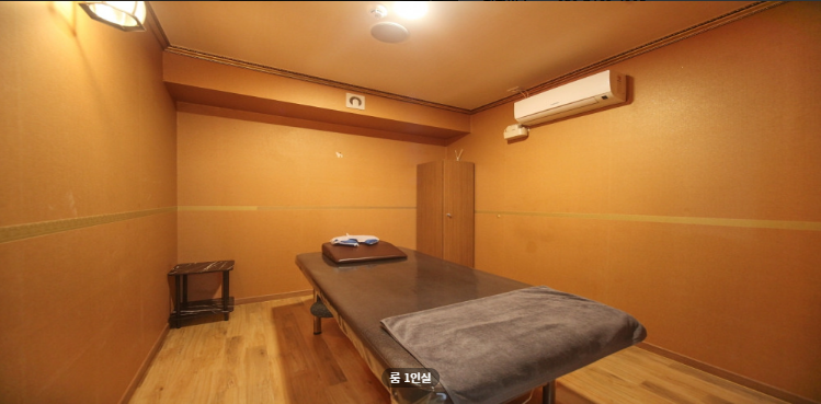 포유테라피 매장 이미지