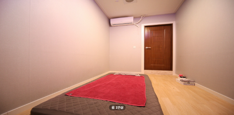 애플타이아로마 매장 이미지