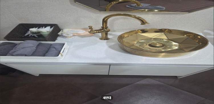 밸런스마사지 매장 이미지