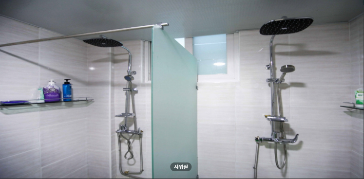 방콕마사지 매장 이미지