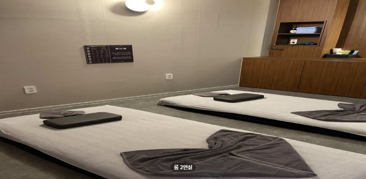 하이타이 매장 이미지