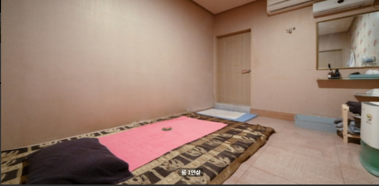 VIP 매장 이미지