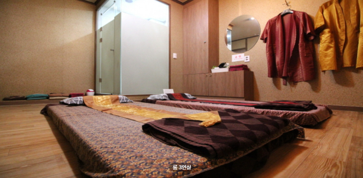 해피365 매장 이미지