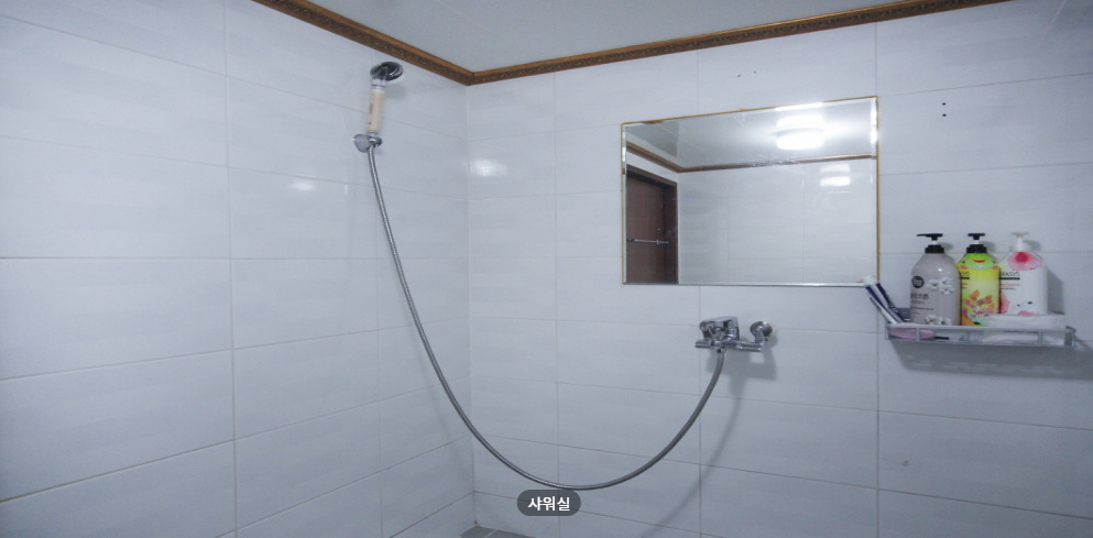 레몬바디케어 매장 이미지