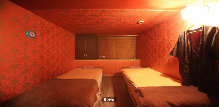 수아로마 매장 이미지