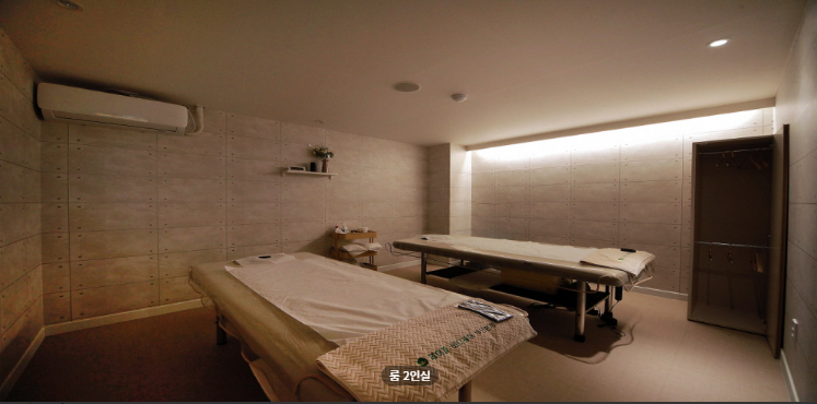 제이웰바디케어샵 매장 이미지