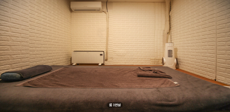 홍마 매장 이미지