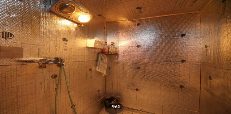 홍마 매장 이미지