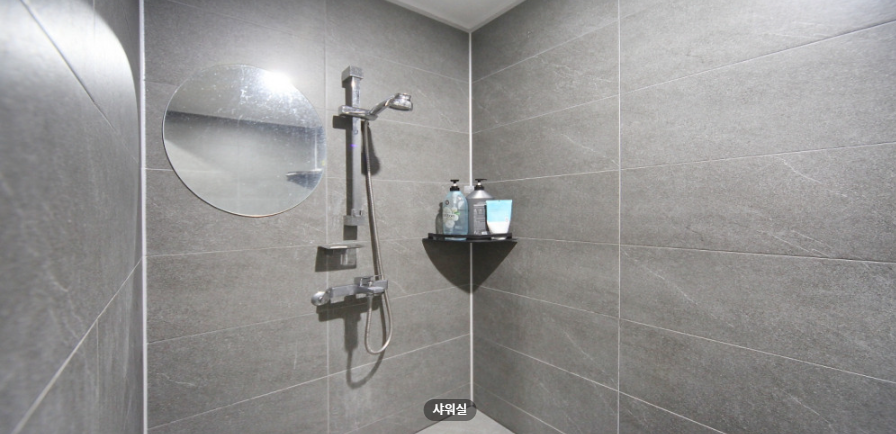 원타이마사지 매장 이미지