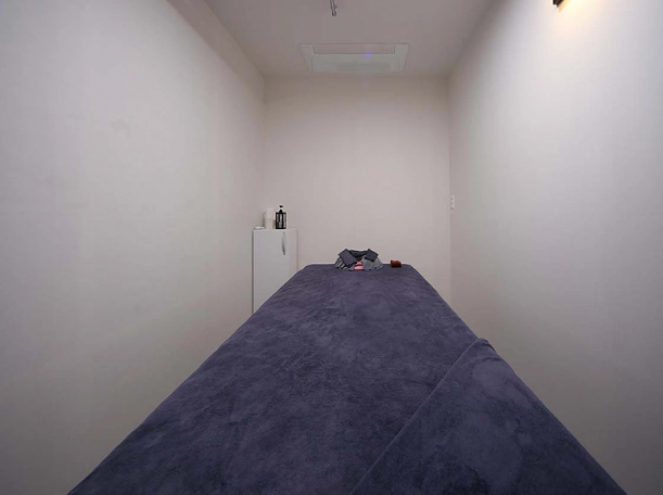 베트남마사지 럭스 매장 이미지