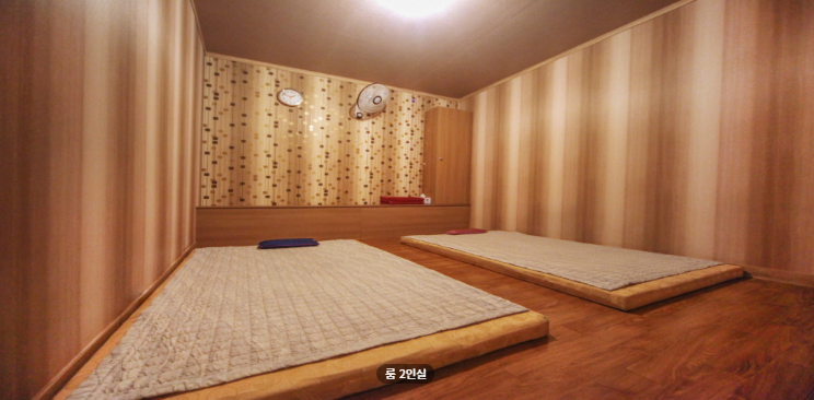 타이왓포마사지 매장 이미지