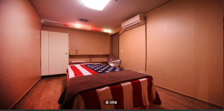 상하이중국전통 매장 이미지