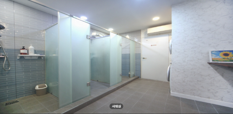 더골드 매장 이미지