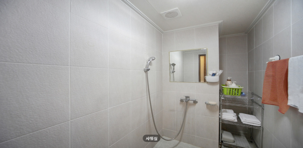 힐링중국마사지 매장 이미지