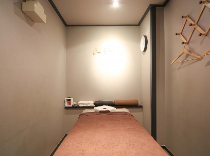 CIEL SPA 매장 이미지