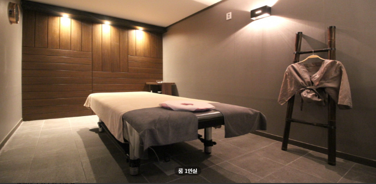 베스파 매장 이미지