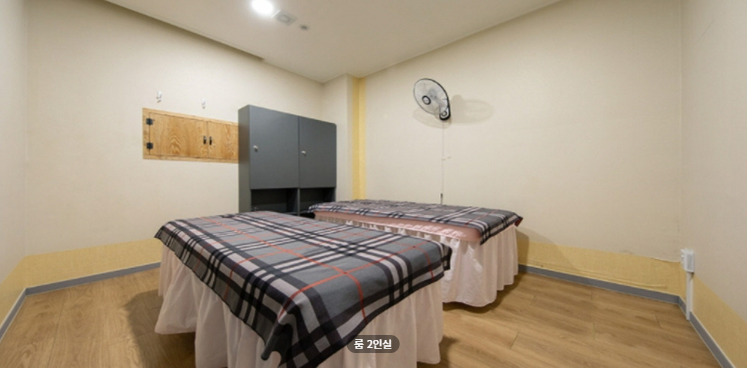 청담아로마 매장 이미지