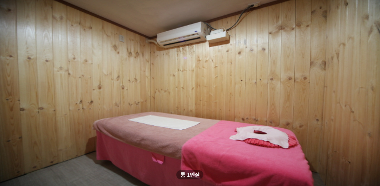 K중국전통 매장 이미지